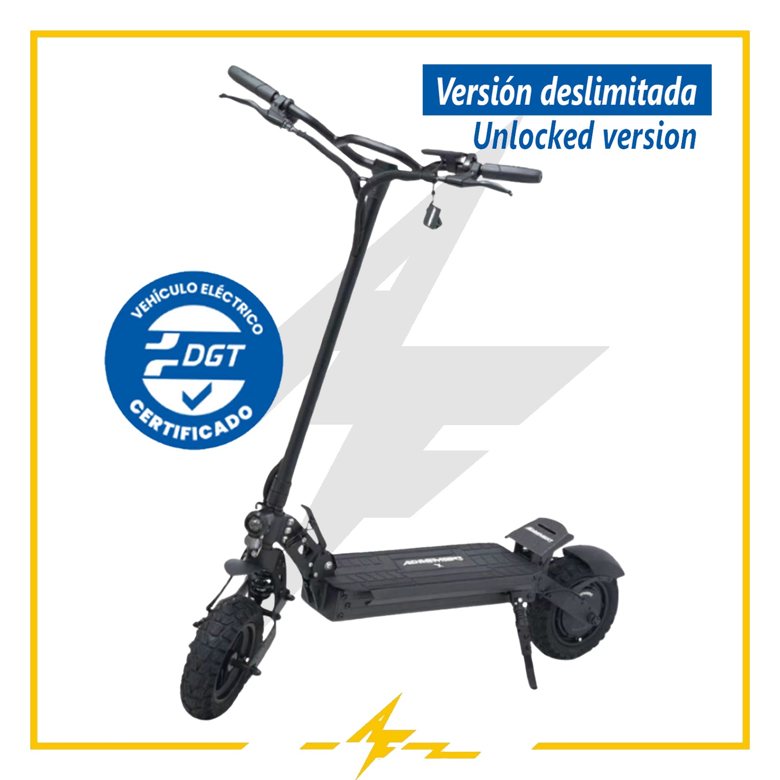 Patinete electrico Adasmart X 800W 15,6 Ah EVE
recambios patinetes
repuestos de patinetes
accesorios patinete eléctrico
accesorios patinete
repuestos patinete
piezas de patinete eléctrico
piezas patinete electrico
accesorios patinete eléctrico
accesorios patinete
repuestos patinete
piezas de patinete eléctrico
piezas patinete electrico
ruedas patinete
taller del patinete
piezas de repuesto patinete eléctrico
af scooters
tienda de repuestos de patinetes eléctricos